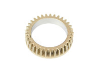 Briggs & Stratton 697128 Gear-Timing