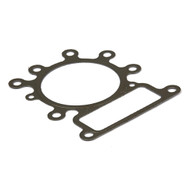 Briggs & Stratton 273280S Gasket-Cylinder Head