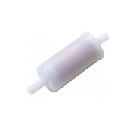 Briggs & Stratton 845125 Fuel Filter