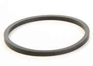 Briggs & Stratton 796222 Seal-O Ring