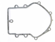 Briggs & Stratton 692292 Gasket-Crankcase