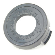 Black & Decker 90635919 Spool Cover - PowerToolReplacementParts
