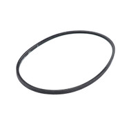 Briggs & Stratton 7103363Yp Belt, Drive 22 Wbm