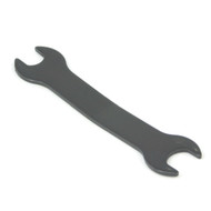 Dewalt 030076-00 Wrench