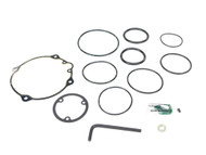 Porter Cable Fr350b/Fc350bok Overhaul Kit