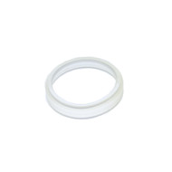 Bostitch T60006 Cylinder Seal