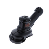 NEW BLACK & Decker LST540 String Trimmer Replacement Parts: Pick your parts!  $24.95 - PicClick