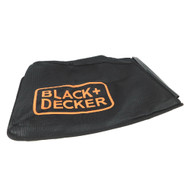 Black & Decker 5140161-16 Bag