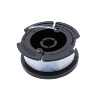 Black & Decker 90626046 Spool & Line