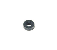 Porter Cable 391814-00 Grommet