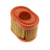 Devilbiss Abp-2081100 Cartridge Filter