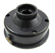 Homelite 99068001005 Spool Housing Eyelet