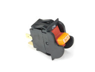 Ryobi Bd46023 Switch