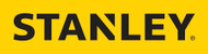 Stanley H1400090 Handle Gw2