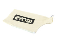 Ryobi 89240003084 Dust Bag