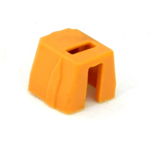 Bostitch P0590007200 Safety Pad