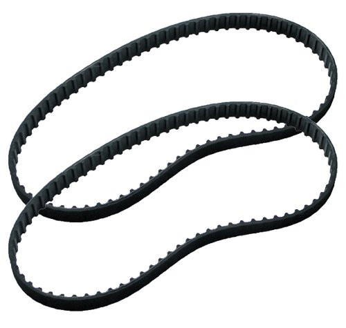 Ryobi BD46075 Belt 2 Pack