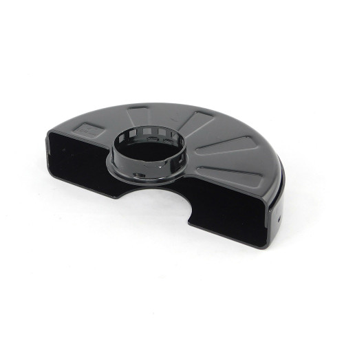 Dewalt N409540 Guard 6"
