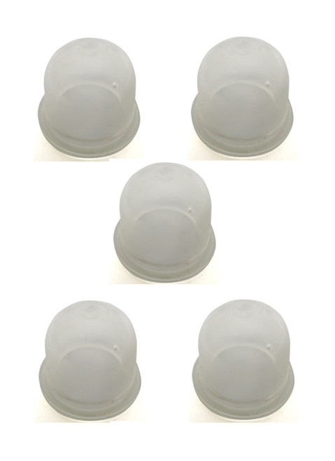Homelite 57030 Primer Bulb 5 Pack
