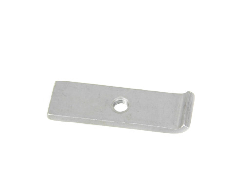 Black & Decker 859597 Clamp