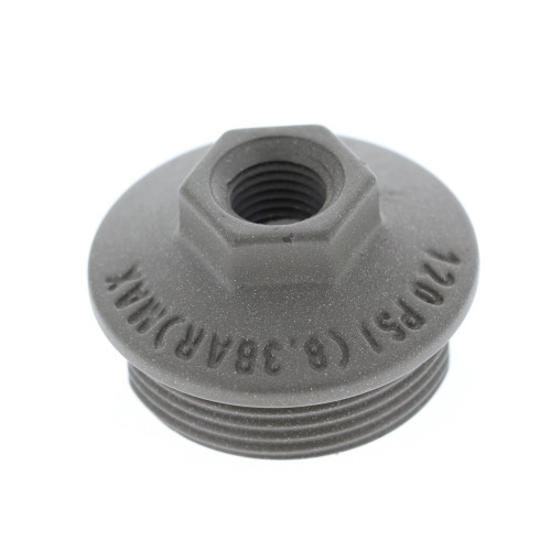 Porter Cable 883858 End Cap