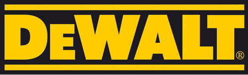 Dewalt 5140020-51 Oil Seal