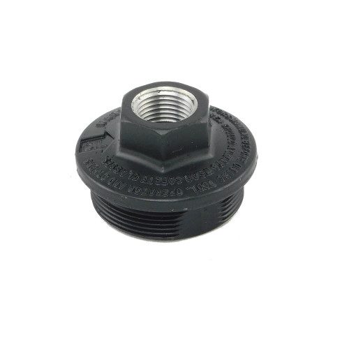 Bostitch 103651 End Cap