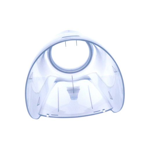 Black+Decker Bowl - Thumbnail 2