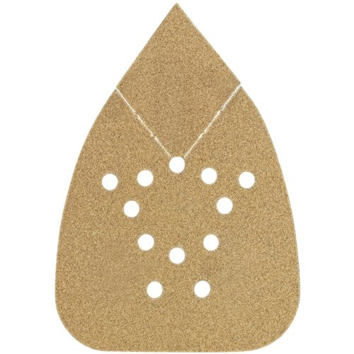 Black & Decker BDAMX MOUSE ASSORTED 12PK 12 Pack Pack