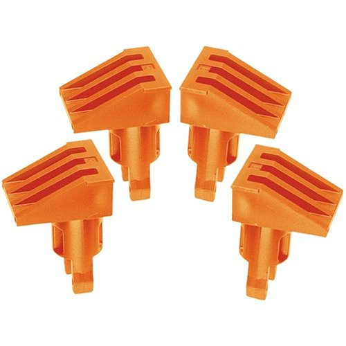 Black & Decker 79-010-4 Peg