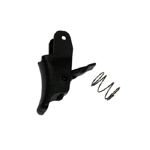 Bostitch CNTK5 Contact Trip Kit