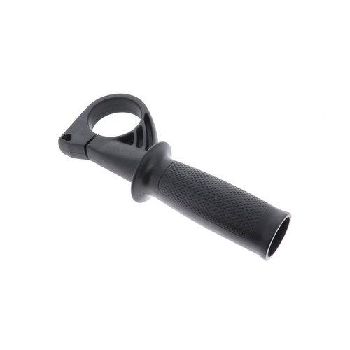 Black & Decker 376556-11 Side Handle