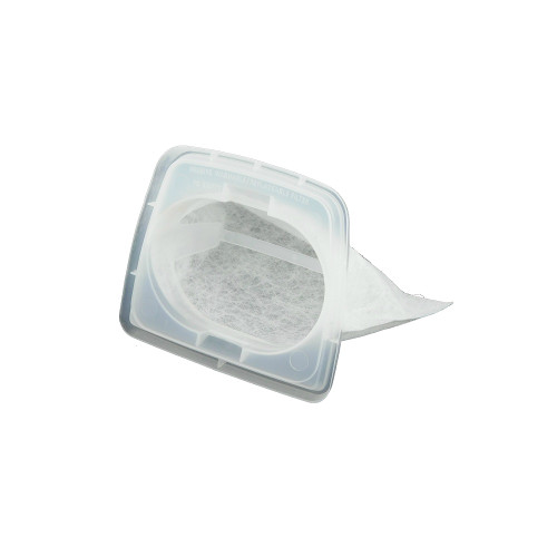 Black & Decker 798530-00 Air Filter