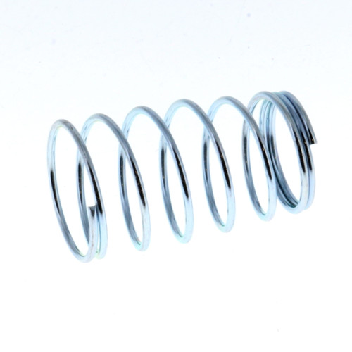 Black & Decker 90566944 Spring