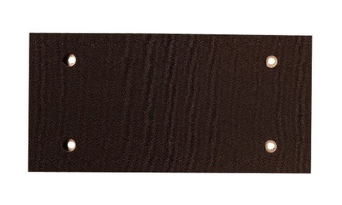 Porter Cable 13598 Sanding Pad