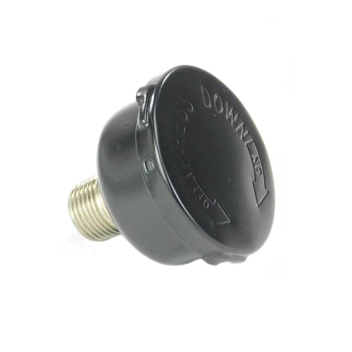 Porter Cable E100794 Air Filter Assy.