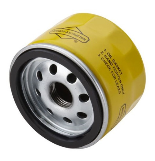 Briggs & Stratton 696854 Oil Filter