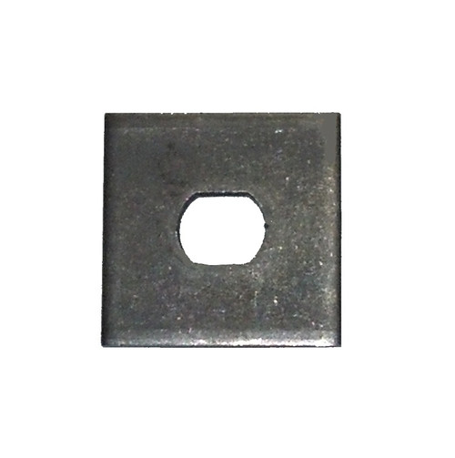 Black & Decker 092715-00 Spacer