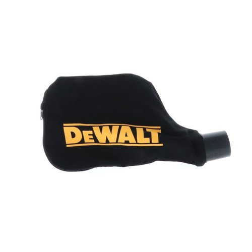 Dewalt N126162 Dust Bag