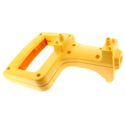 Dewalt 380452-00 Clamshell Set