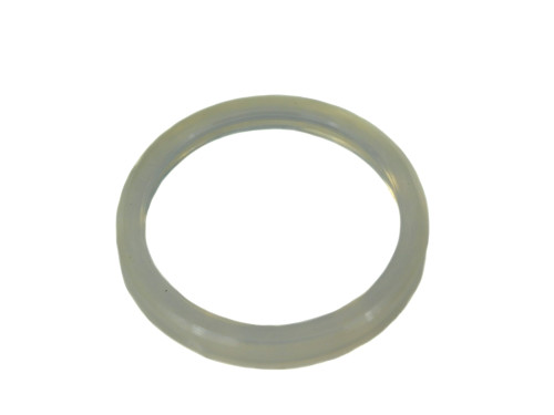 Porter Cable 904749 Collar