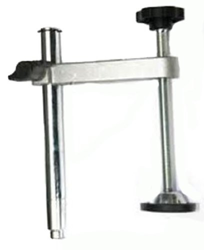 Dewalt 630065-00 Clamp Assembly