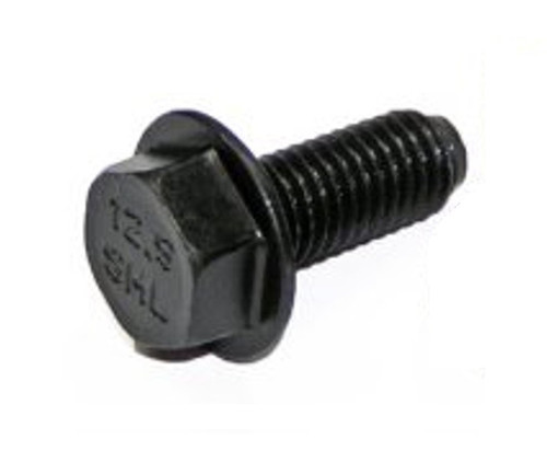 Dewalt 145344-01 Bolt