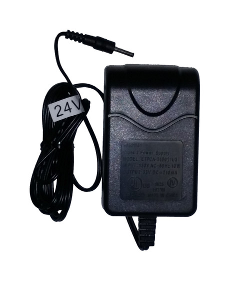Black & Decker 90501161 Charger