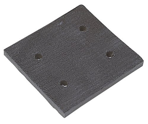 Porter Cable 13597 Sanding Pad
