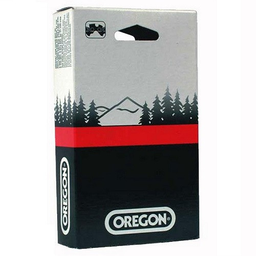 Oregon 91Px062g