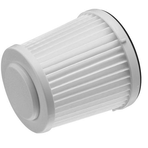 Black & Decker FVF100 Air Filter