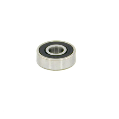 Dewalt N130917 Ball Bearing