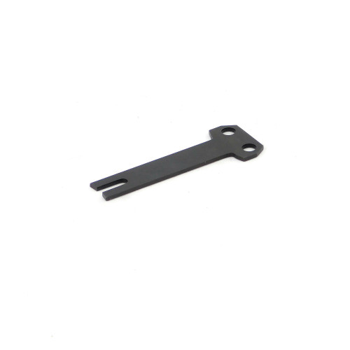 Bostitch B032831F Feeder Blade