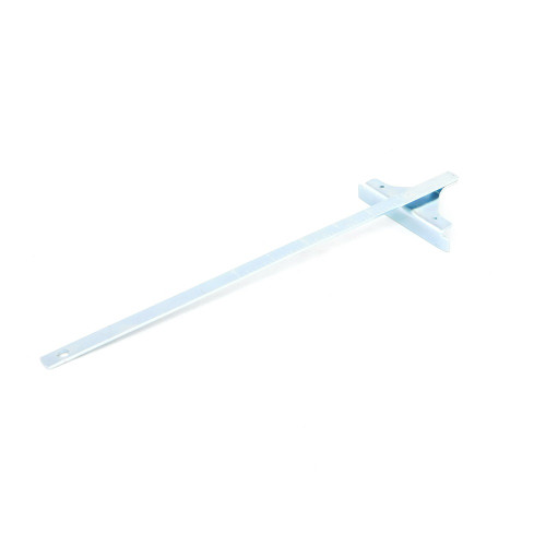 Dewalt 381091-00 Fence